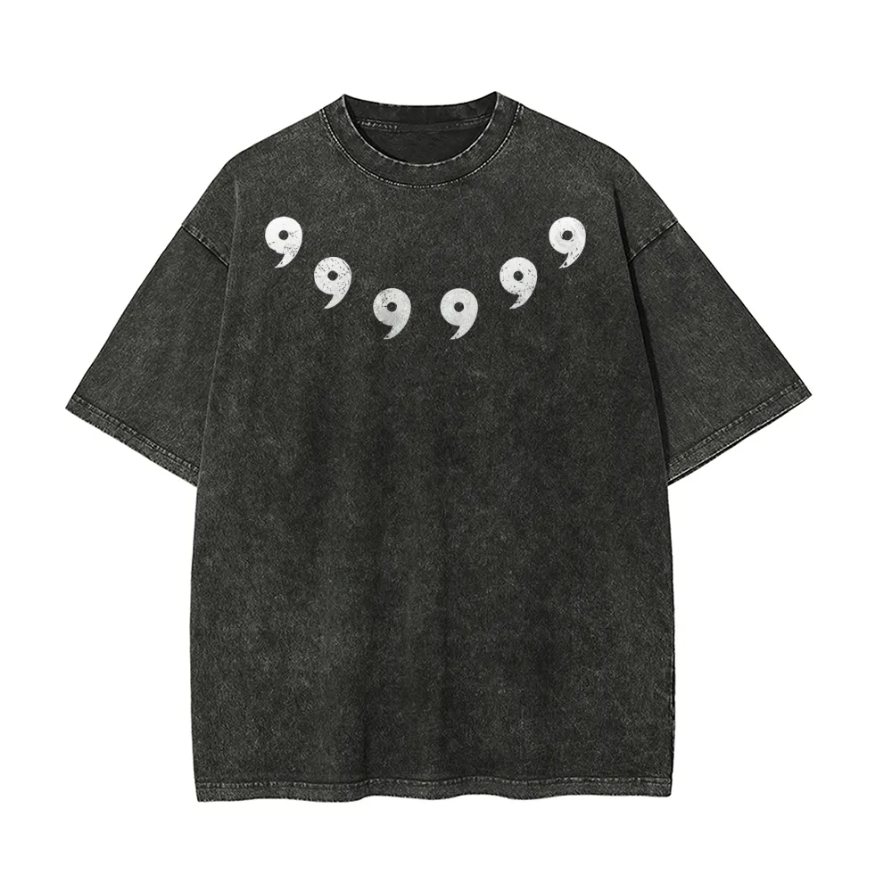Street Fashion Blog - Naruto Sage of Six Paths T