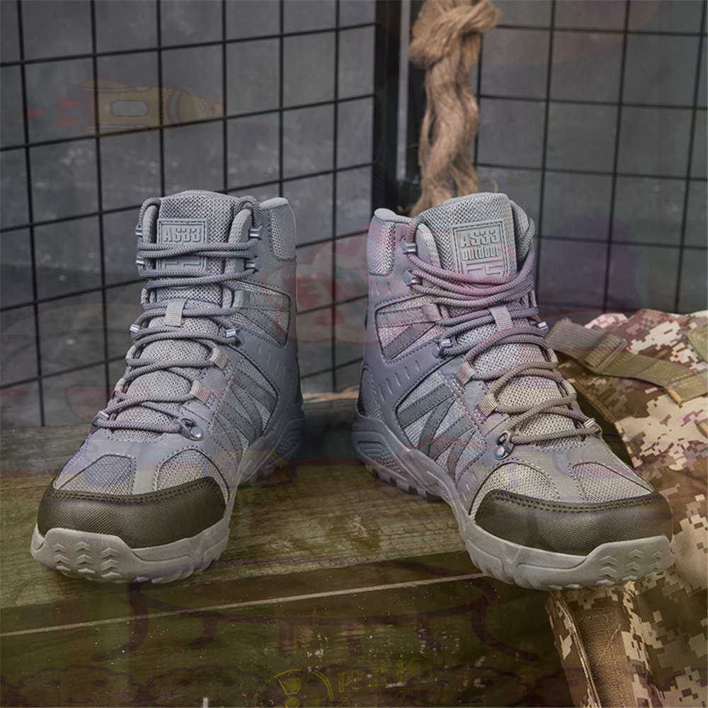 Street Fashion Uk - Angle Zimni Men's Luxury Shoes Sneakers