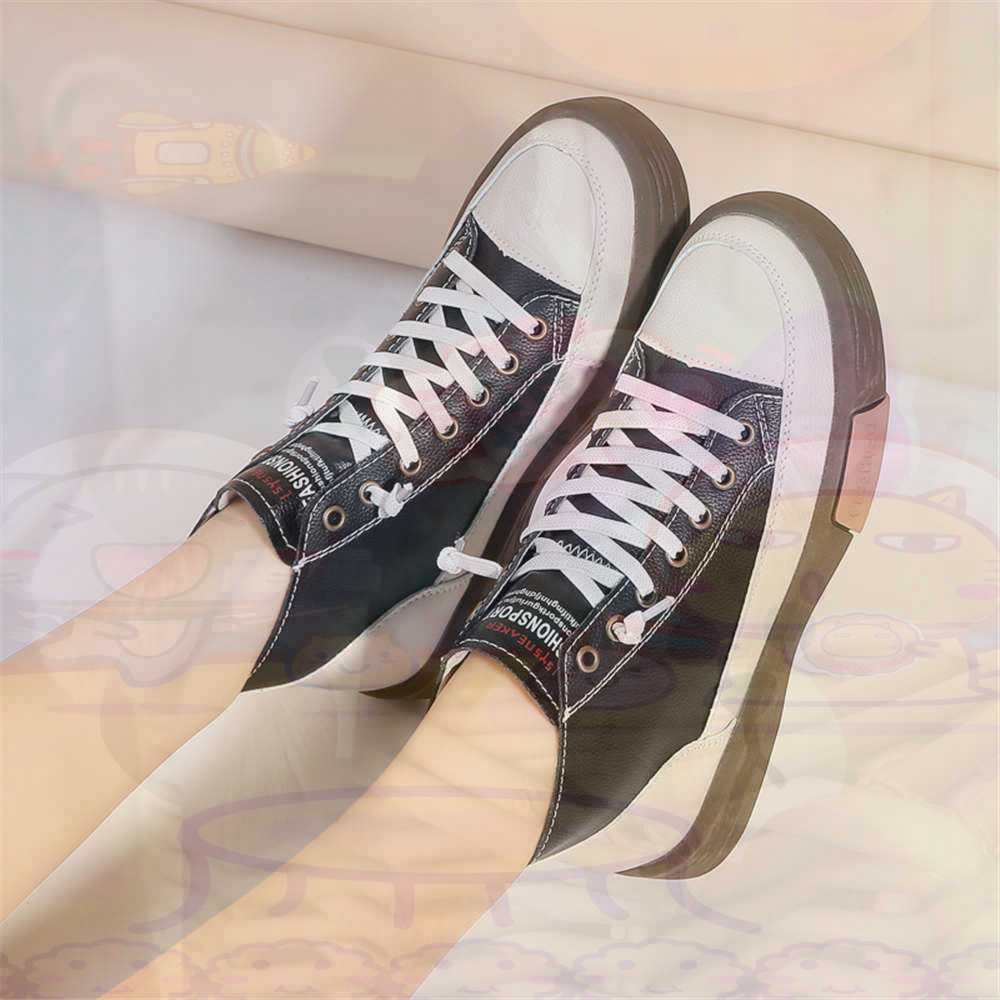 Street Fashion Uk - High Top Hi Cut Offers Skateboarding