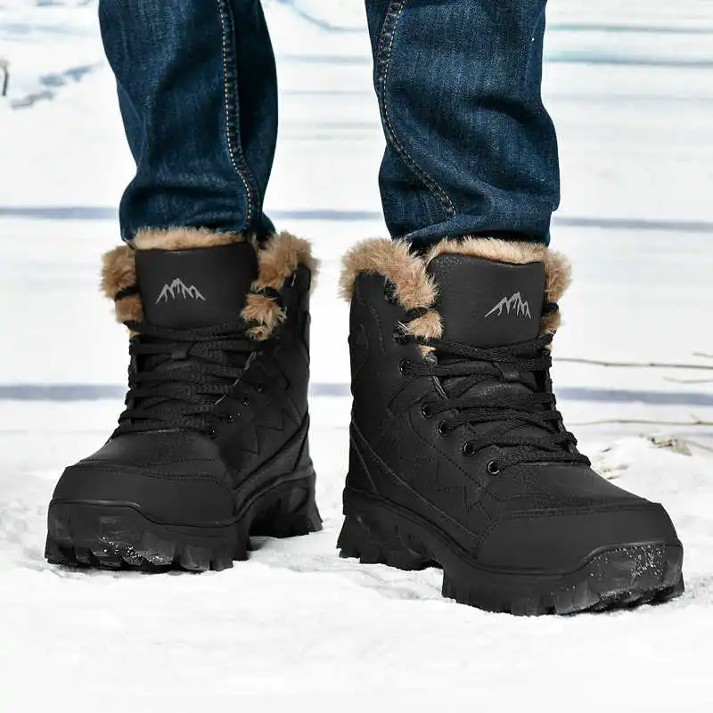Street Fashion Uk - Luxury Design Sneakers Basketball White Women's