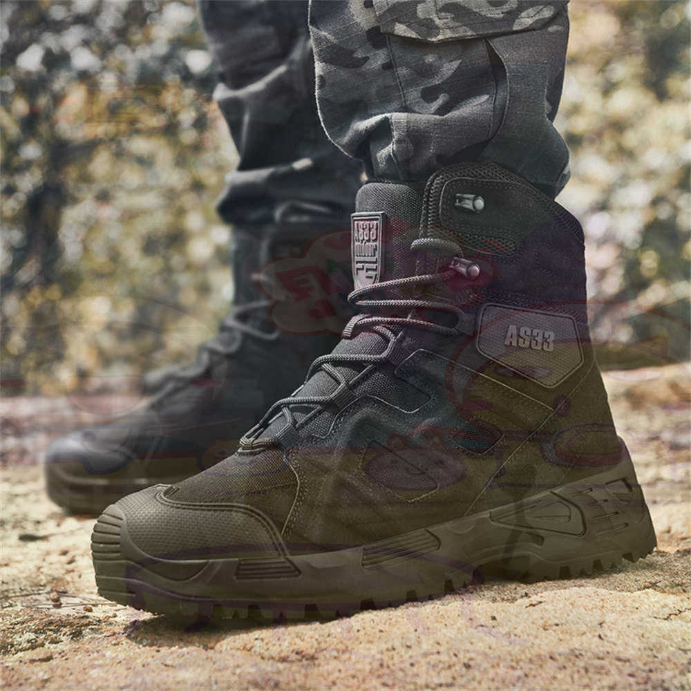 Street Fashion Uk - Height Up High Performance Size 46