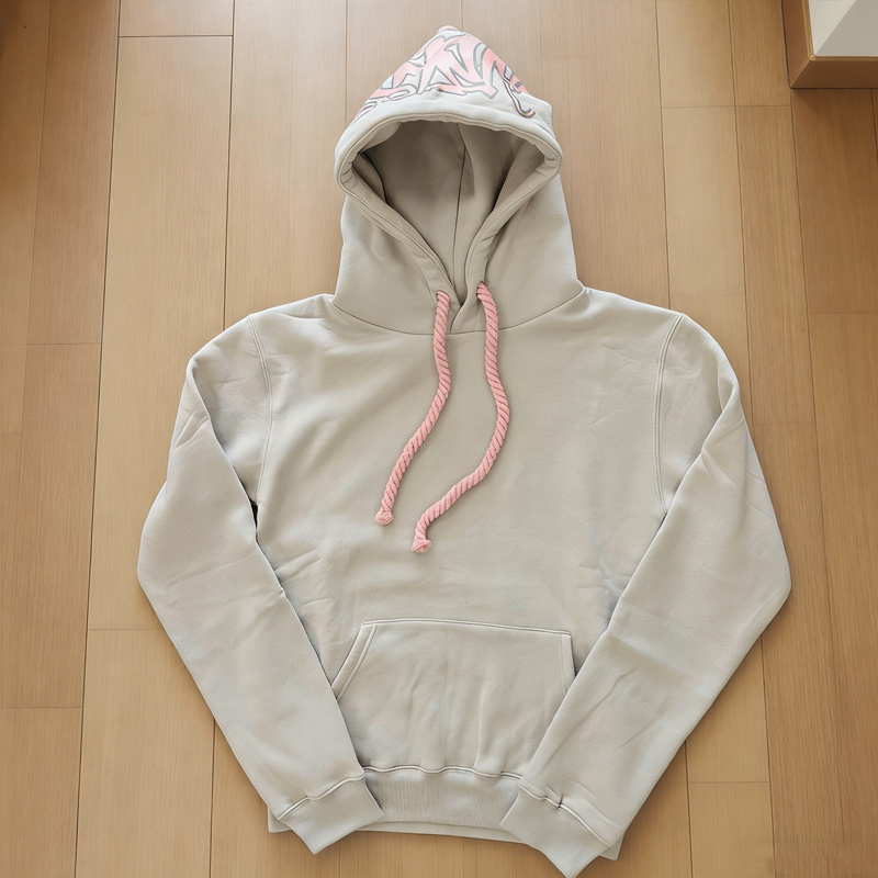Street Fashion Uk - UK Fashion Sy Street Style Pullover