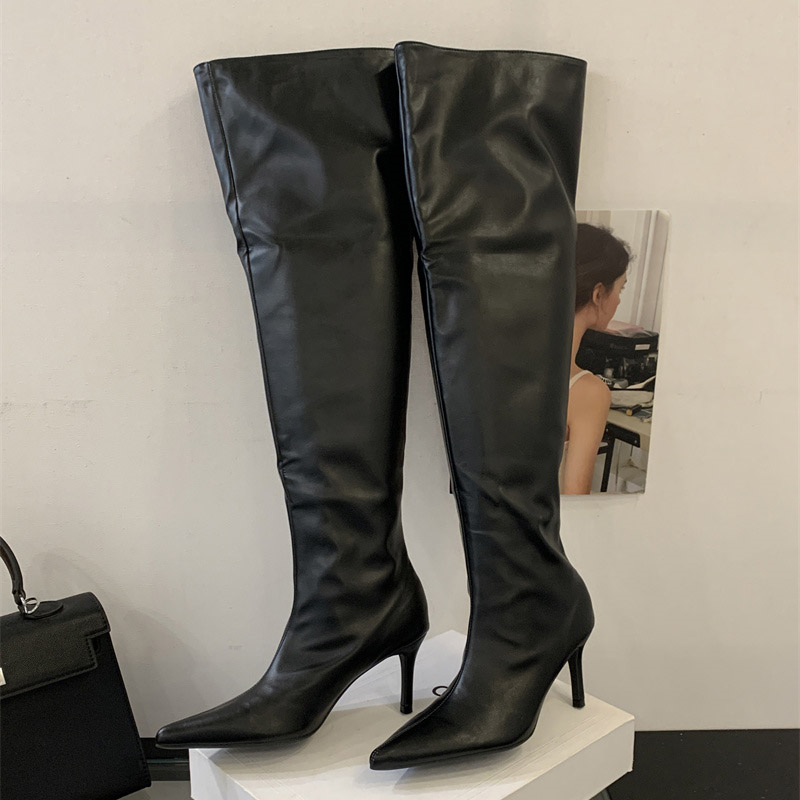 Eilyken 2026 Winter Design Ple - Street Fashion Designers review and price