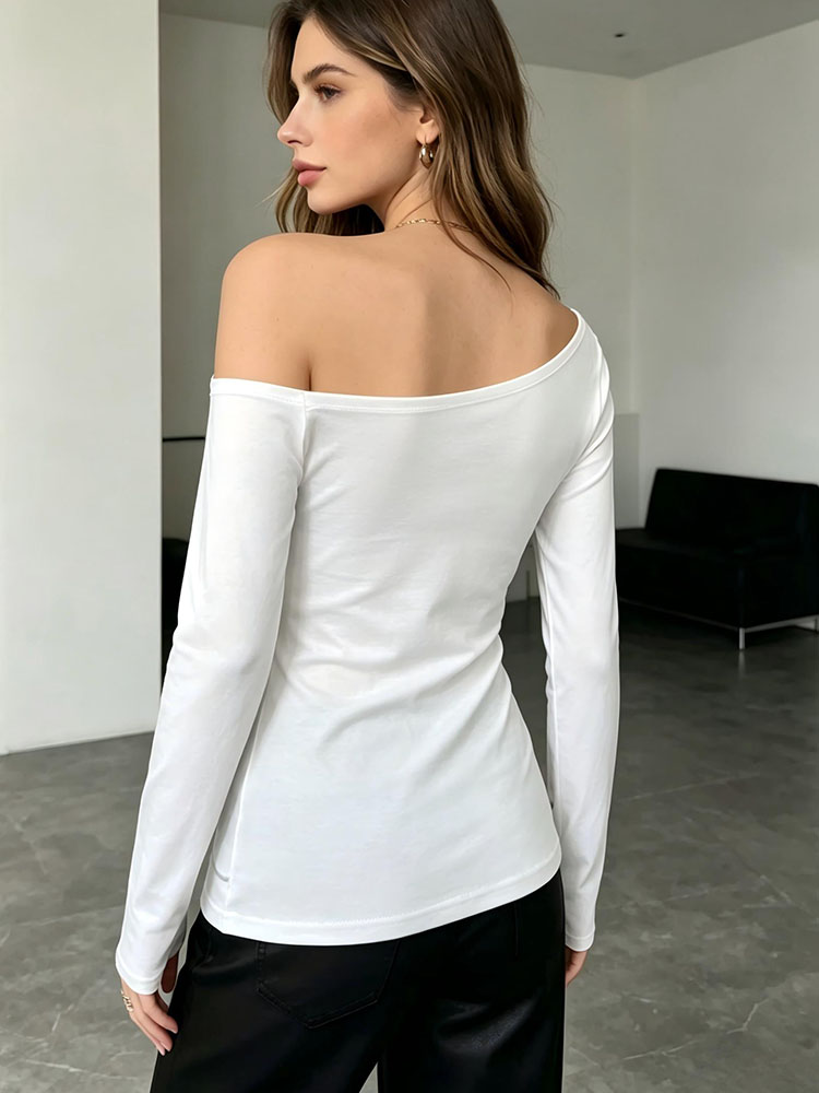 2026 European and American new - Street Fashion Tshirt review and price