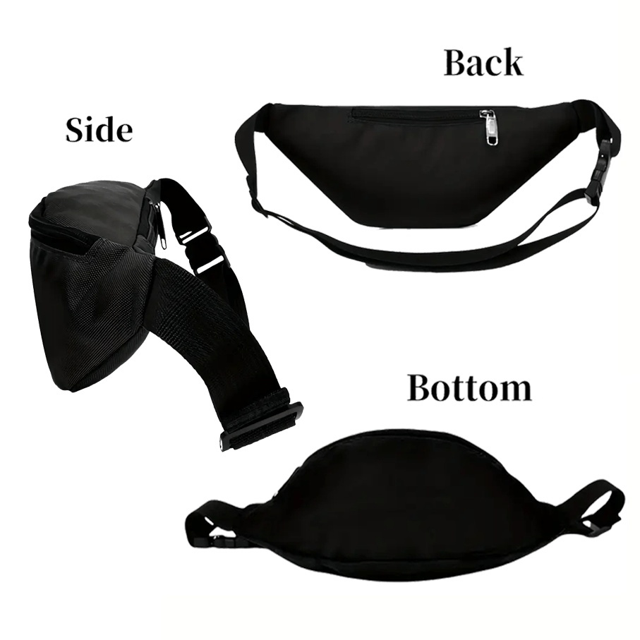 Broken Spartan Helmet 3D Model - Street Fashion Greece review and price