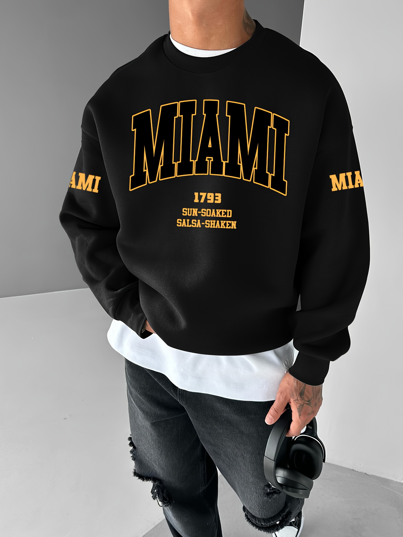 Fashion men's 1793 autumn/wint - Street Fashion Of Milan review and price