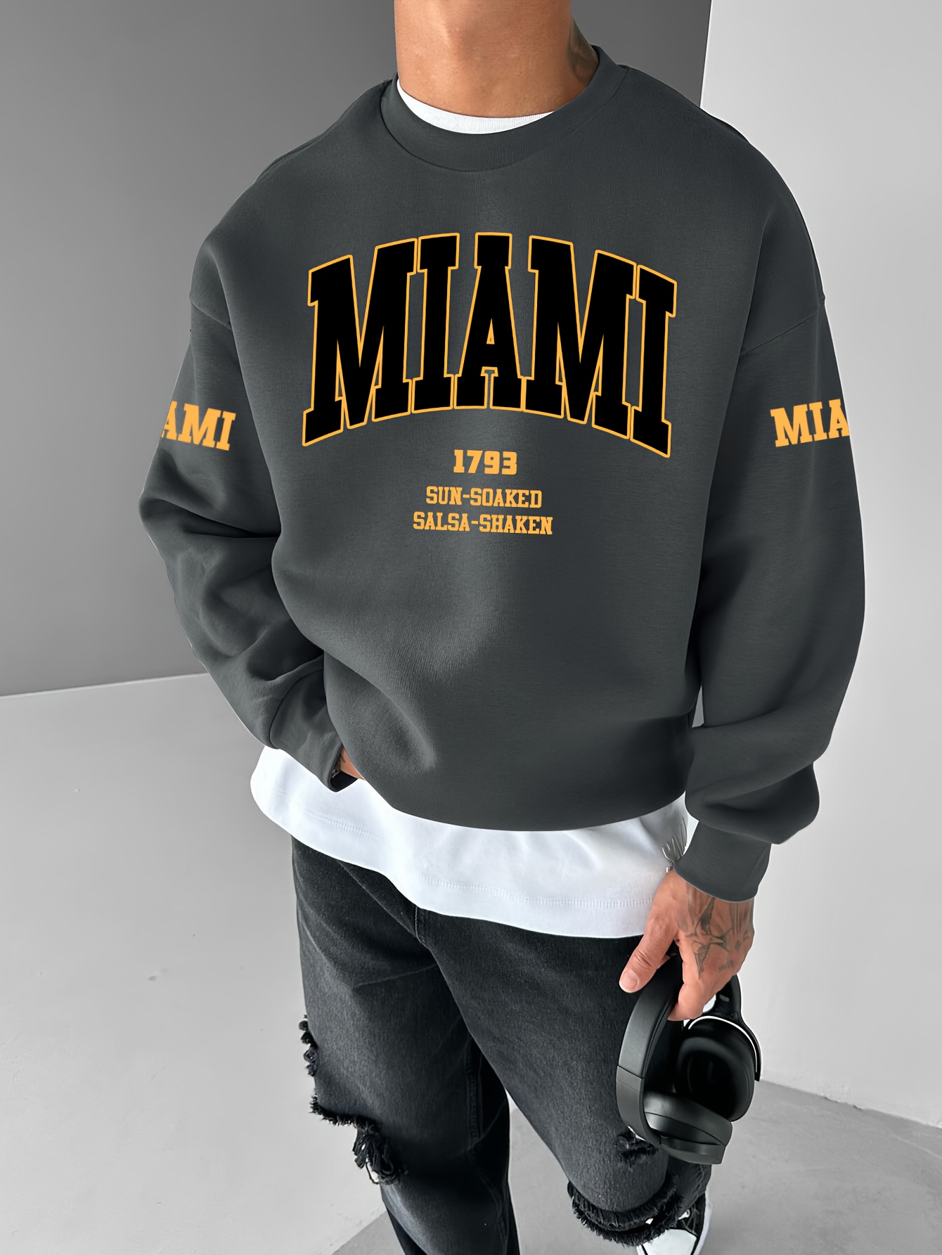 Fashion men's 1793 autumn/wint - Street Fashion Of Milan review and price