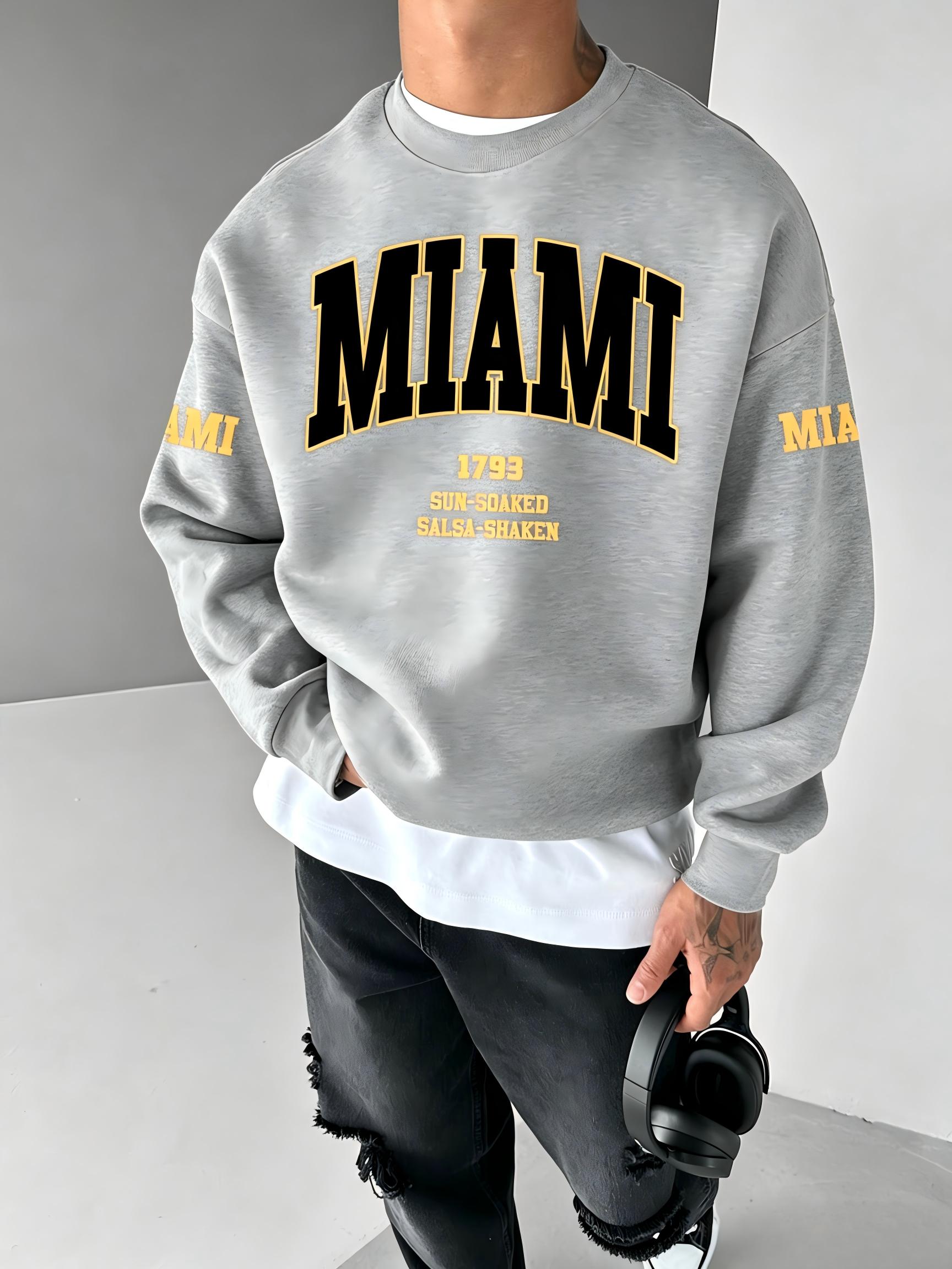 Fashion men's 1793 autumn/wint - Street Fashion Of Milan review and price