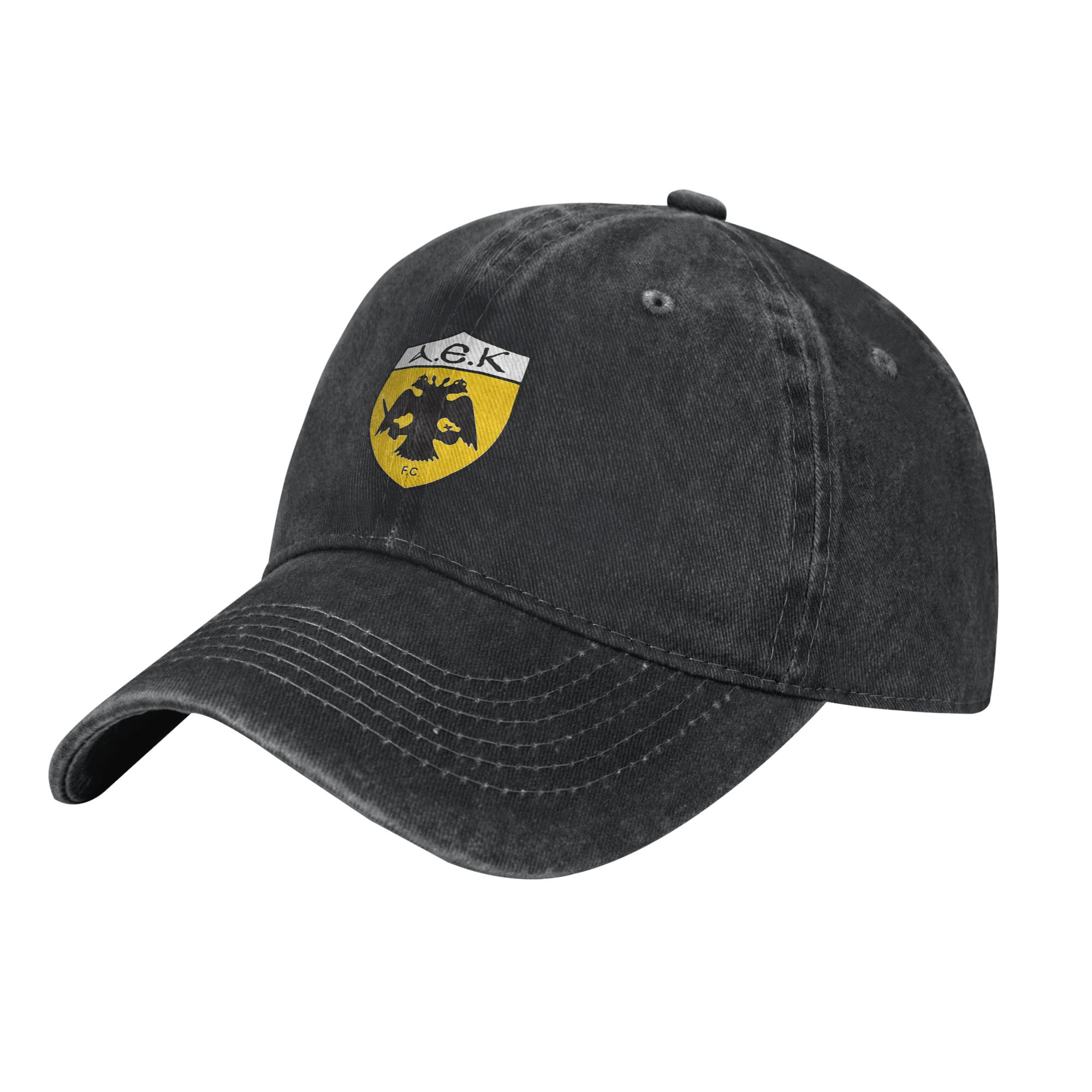 AEK Athens from Greece Fashion - Street Fashion Greece review and price