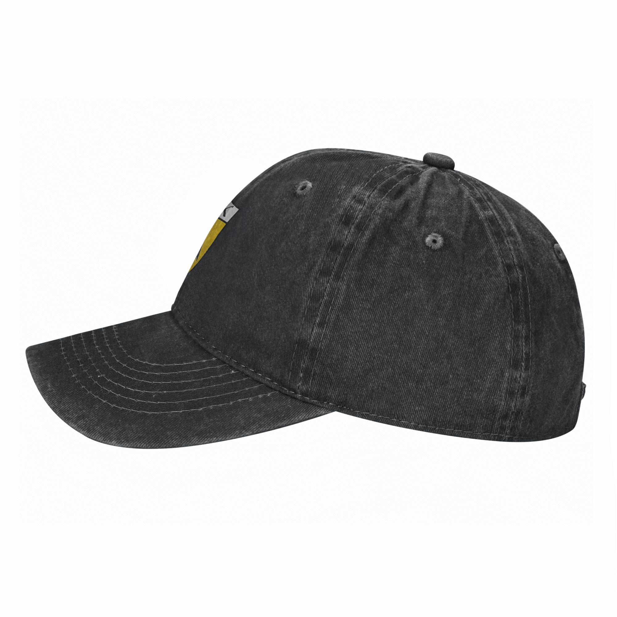 AEK Athens from Greece Fashion - Street Fashion Greece review and price