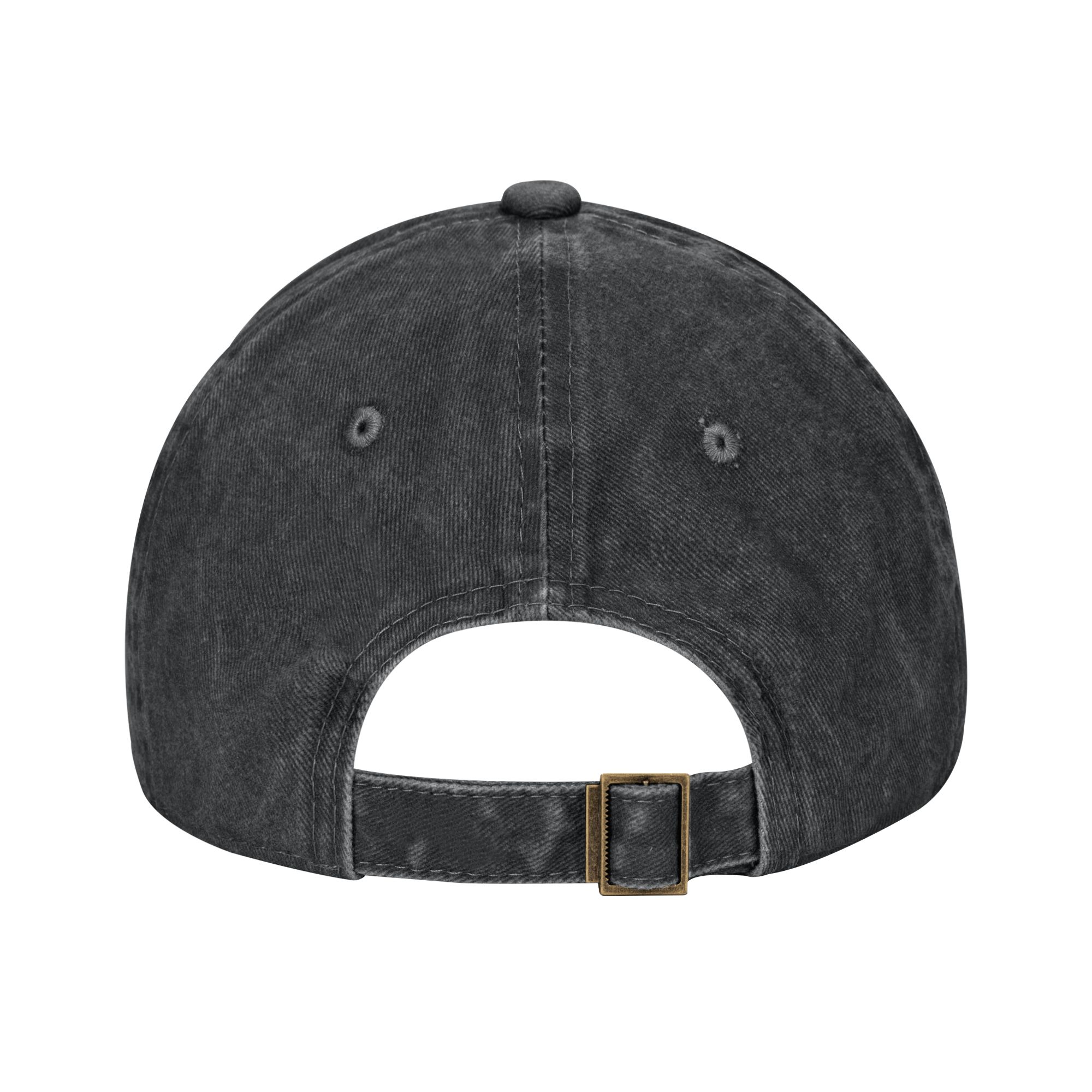 AEK Athens from Greece Fashion - Street Fashion Greece review and price