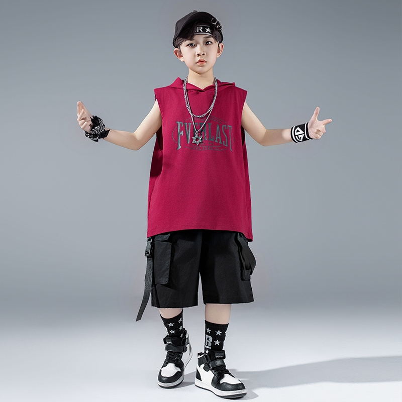 Winter Platform Cow Print Plus - Street Fashion Punk review and price