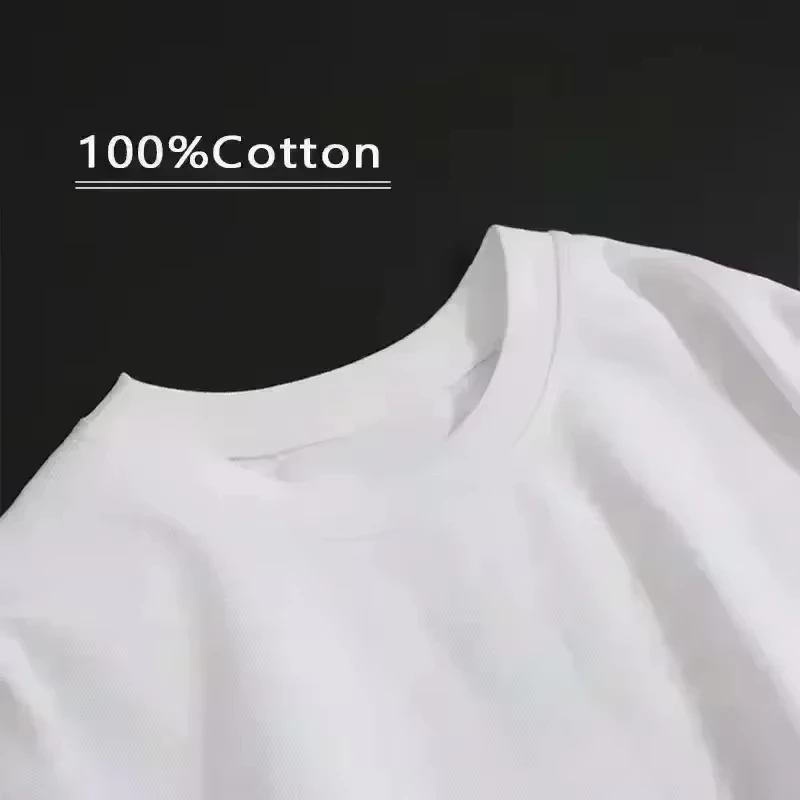 Men's Geometric Pattern Long S - Street Fashion Tshirt review and price