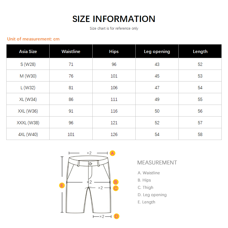 Ripped Hip-hop Denim Shorts Me - Street Fashion Jeans review and price