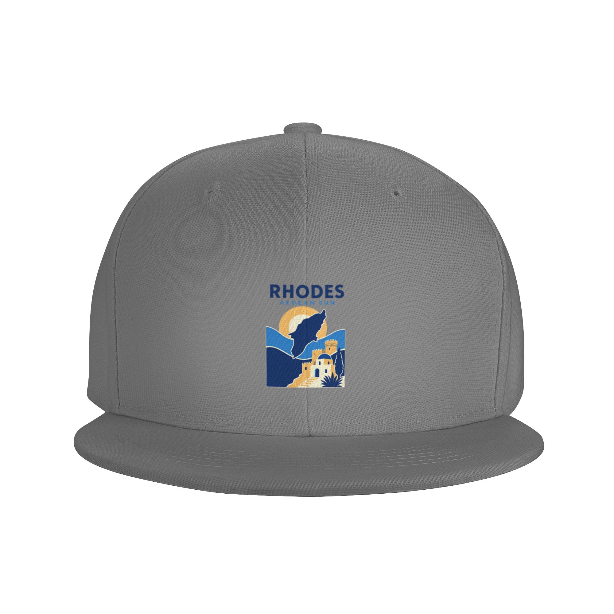 Fashion Rhodes Greece Aegean s - Street Fashion Greece review and price