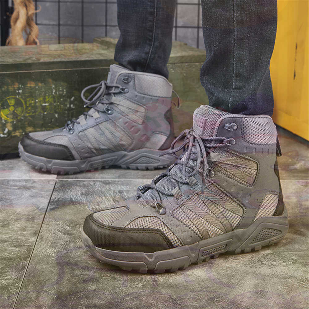 Angle Zimni Men's Luxury Shoes - Street Fashion Uk review and price