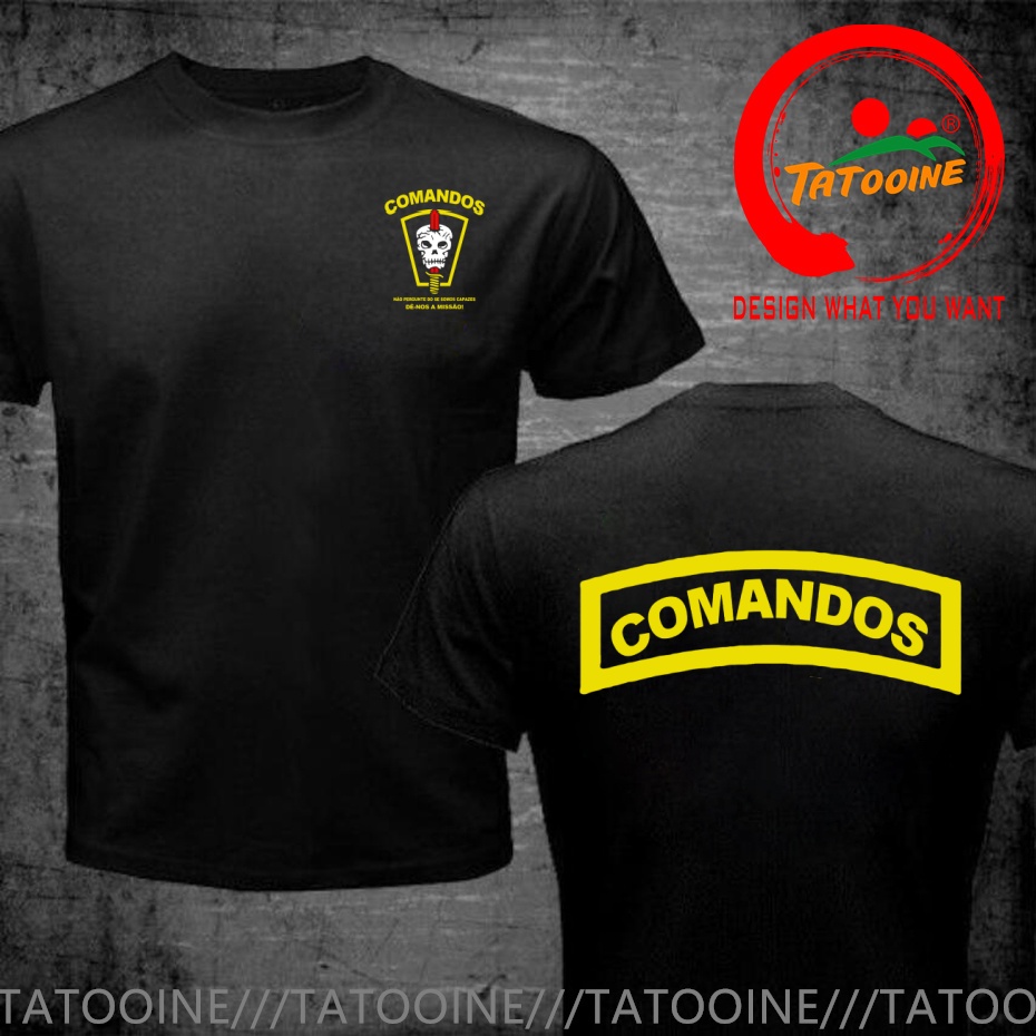 Funny Design Excercito Brazil  - Street Fashion Brazil review and price