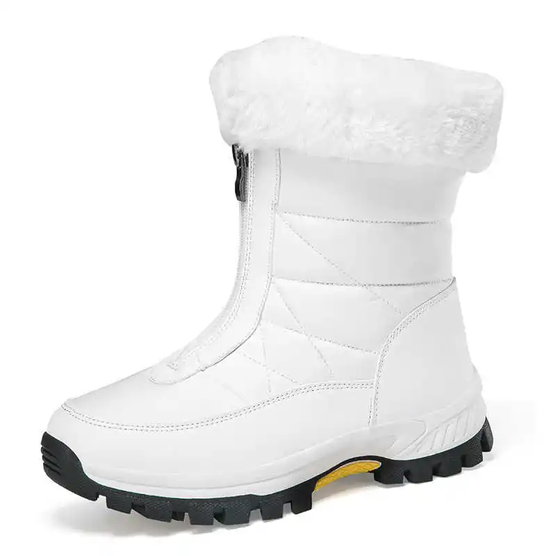 Women's Boot Sneakers Walking  - Street Fashion Uk review and price