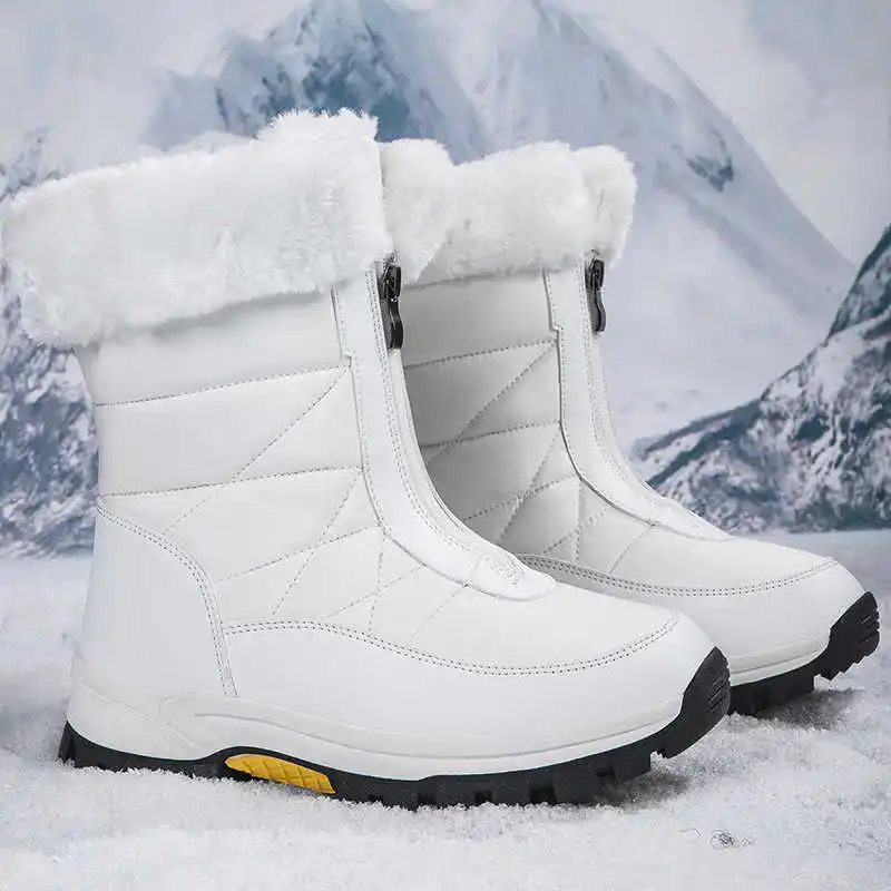 Women's Boot Sneakers Walking  - Street Fashion Uk review and price