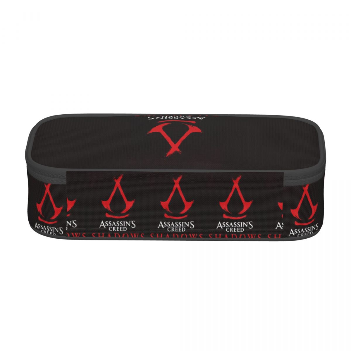 Assassins Creed RGB Action Adv - Street Fashion Blog review and price