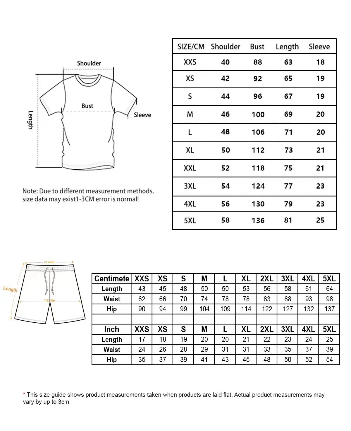 Men's Summer New 3D Printing A - Street Fashion Tshirt review and price