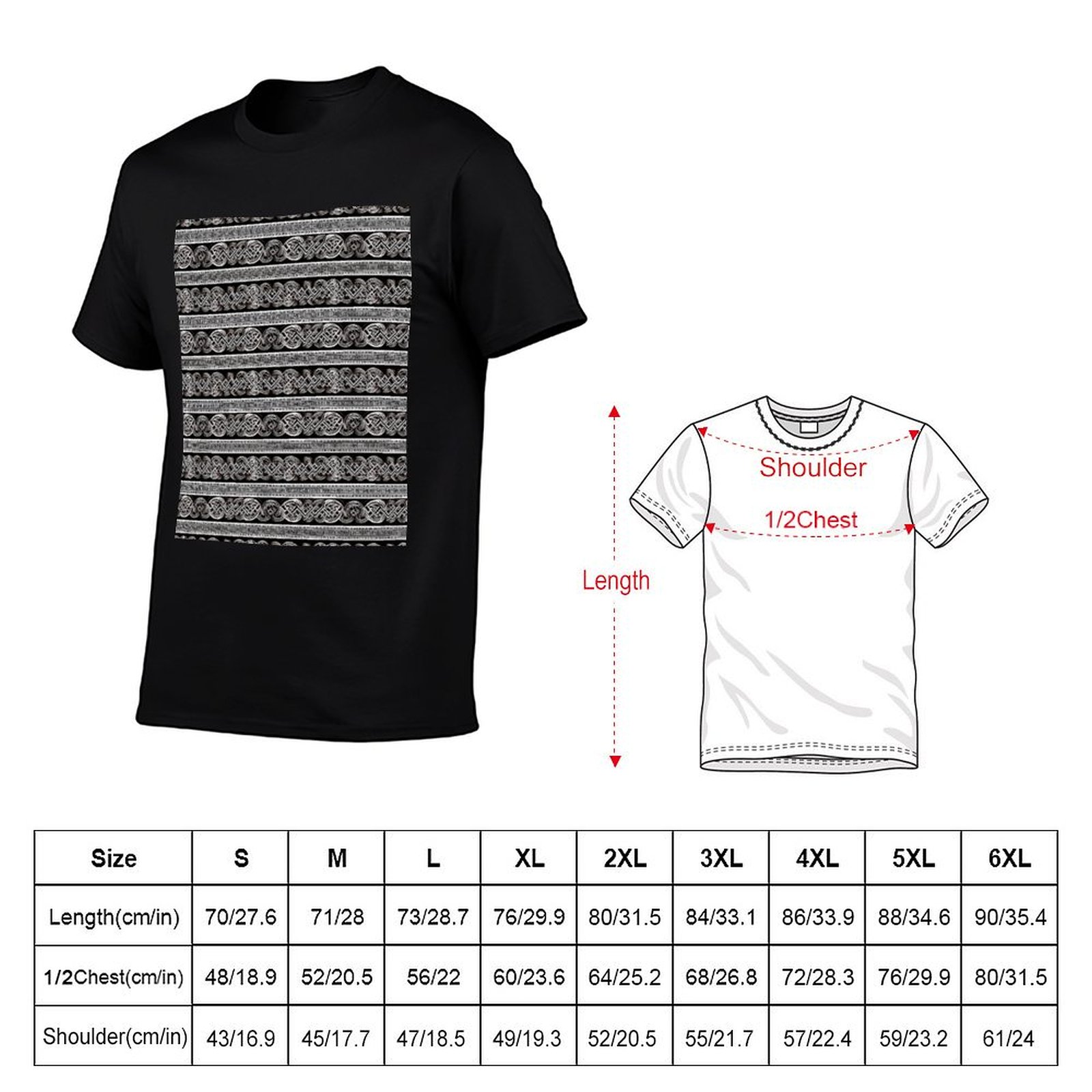 Hellenic Era - Ancient Greece  - Street Fashion Greece review and price