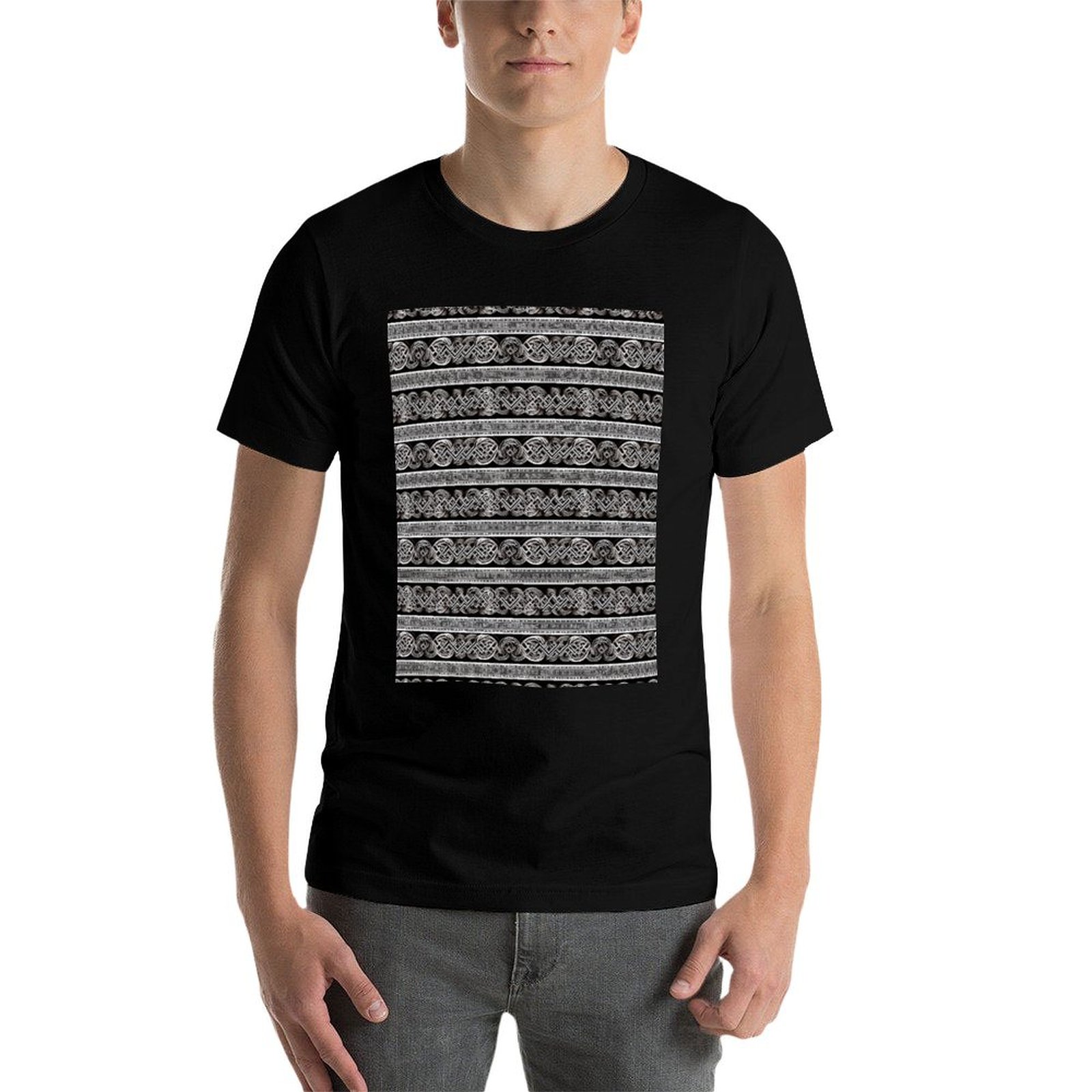 Hellenic Era - Ancient Greece  - Street Fashion Greece review and price
