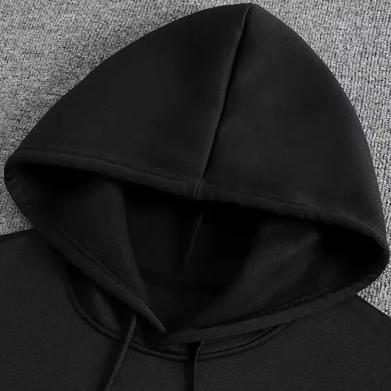 Dragon Ball Super Saiyan Son G - Street Fashion Hoodie review and price