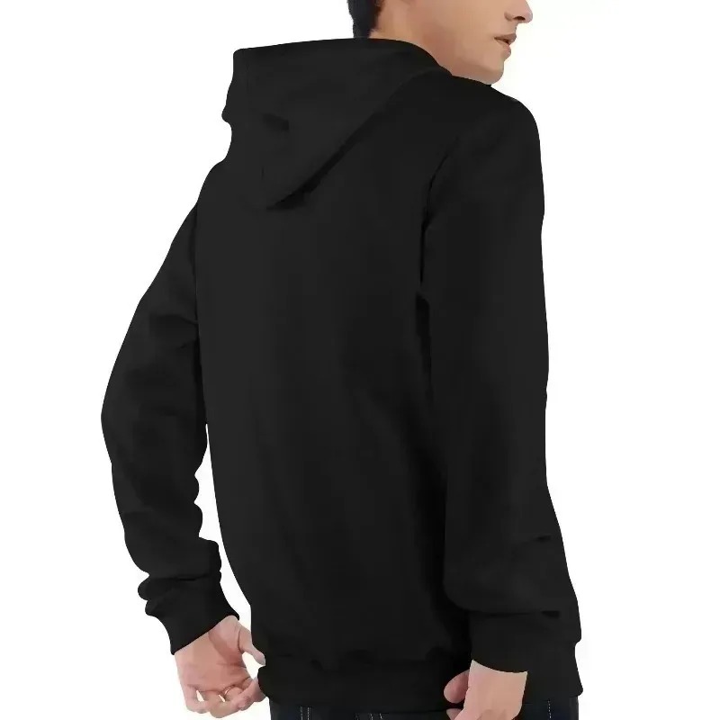 Dragon Ball Super Saiyan Son G - Street Fashion Hoodie review and price