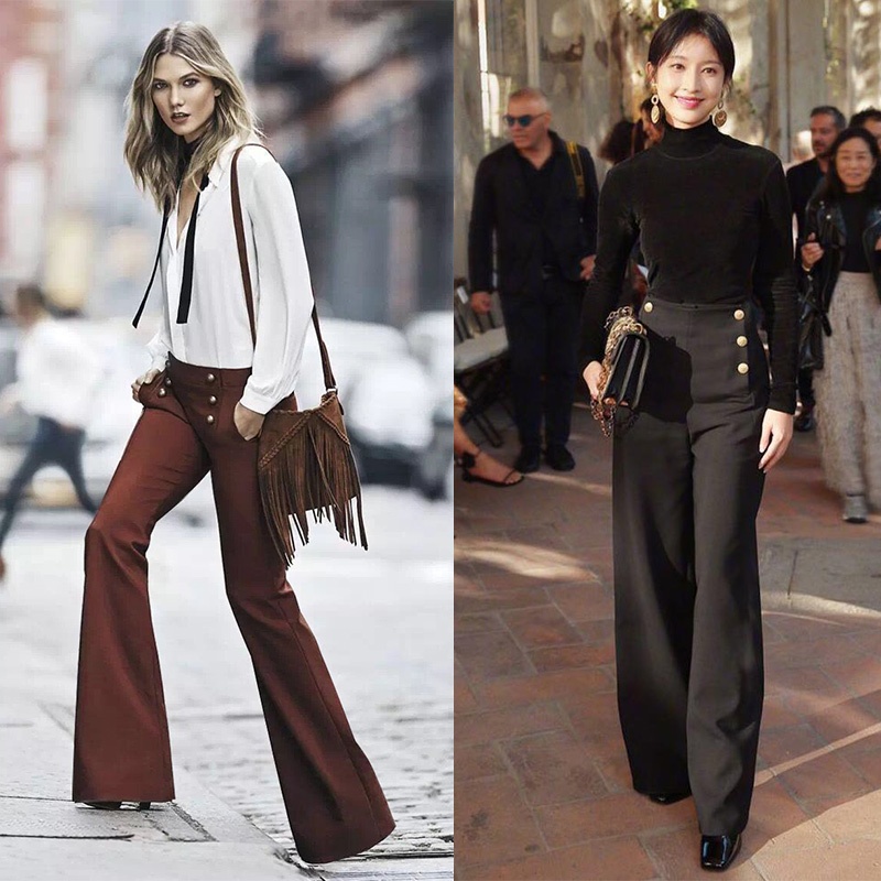 Milan Fashion Week Celebrity S - Street Fashion Of Milan review and price