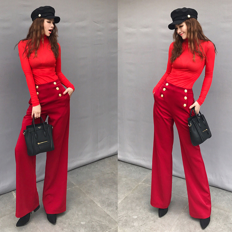 Milan Fashion Week Celebrity S - Street Fashion Of Milan review and price