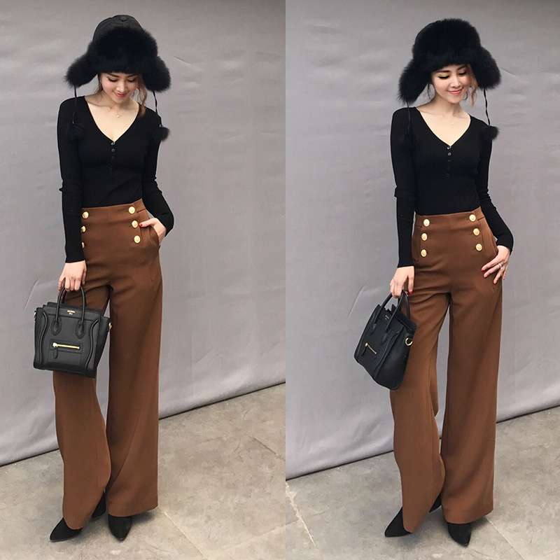 Milan Fashion Week Celebrity S - Street Fashion Of Milan review and price