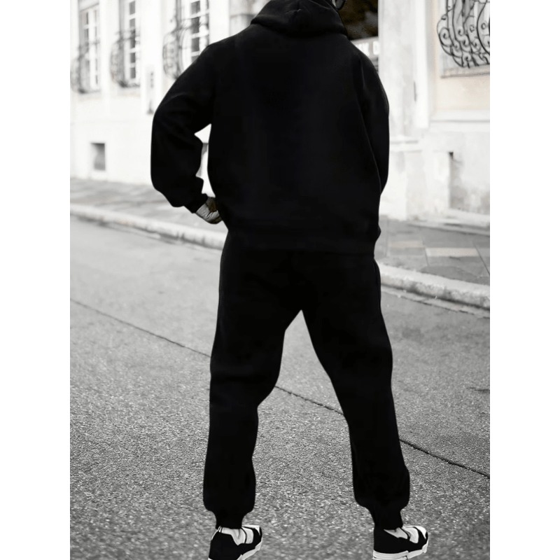NEVER GIVE UP Alphabet Fashion - Street Fashion Hoodie review and price