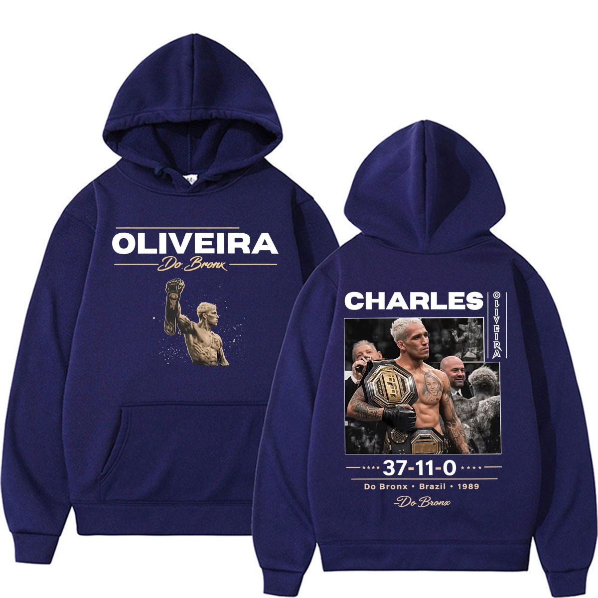 Do Bronx Brazil Charles Olivei - Street Fashion Brazil review and price