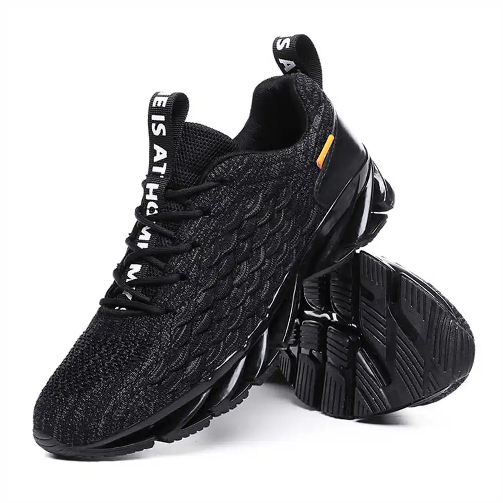 size 44 size 39 walking shoes  - Street Fashion Uk review and price