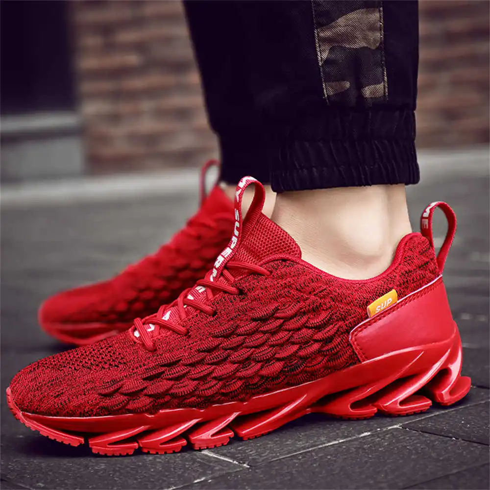 size 44 size 39 walking shoes  - Street Fashion Uk review and price