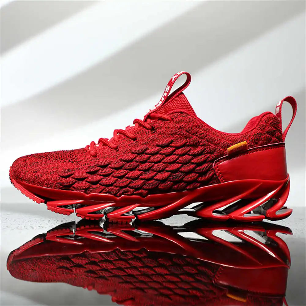 size 44 size 39 walking shoes  - Street Fashion Uk review and price