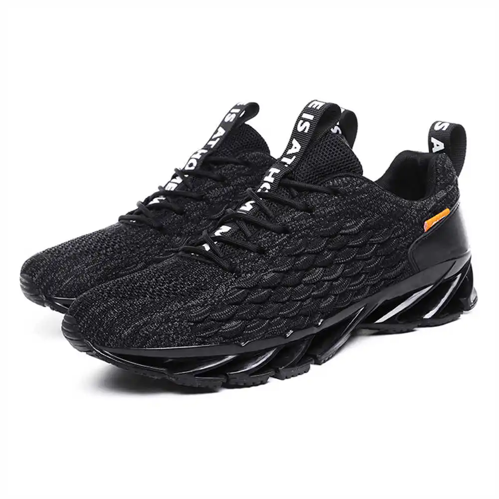 size 44 size 39 walking shoes  - Street Fashion Uk review and price