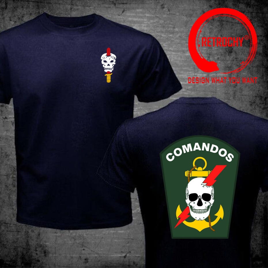 Funny Design Brazil Special Fo - Street Fashion Brazil review and price