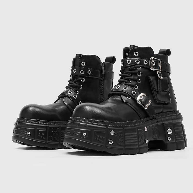 Street Style Punk Style New Me - Street Fashion Punk review and price