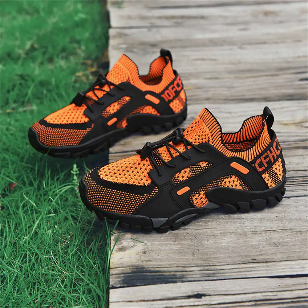 Size 43 Size 40 Men's Shoes 50 - Street Fashion Uk review and price