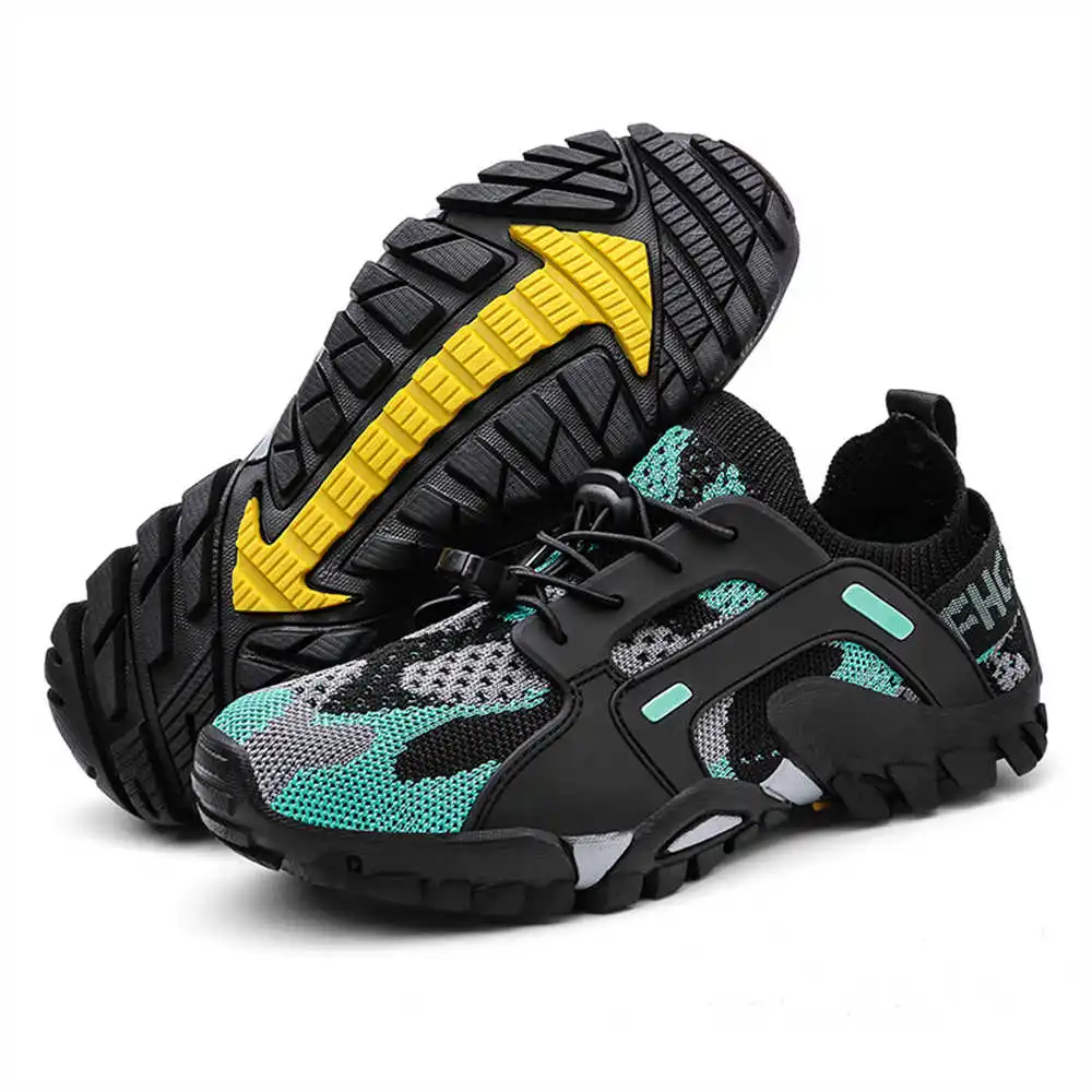 Size 43 Size 40 Men's Shoes 50 - Street Fashion Uk review and price