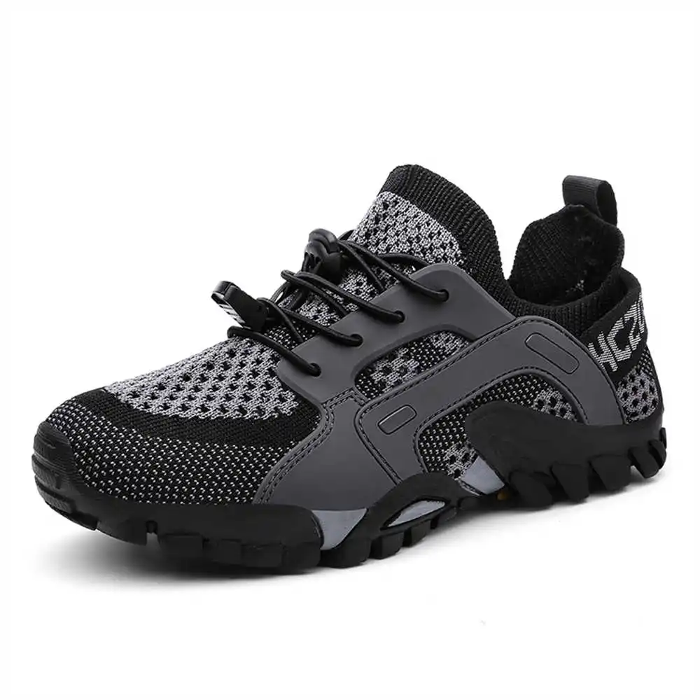 Size 43 Size 40 Men's Shoes 50 - Street Fashion Uk review and price