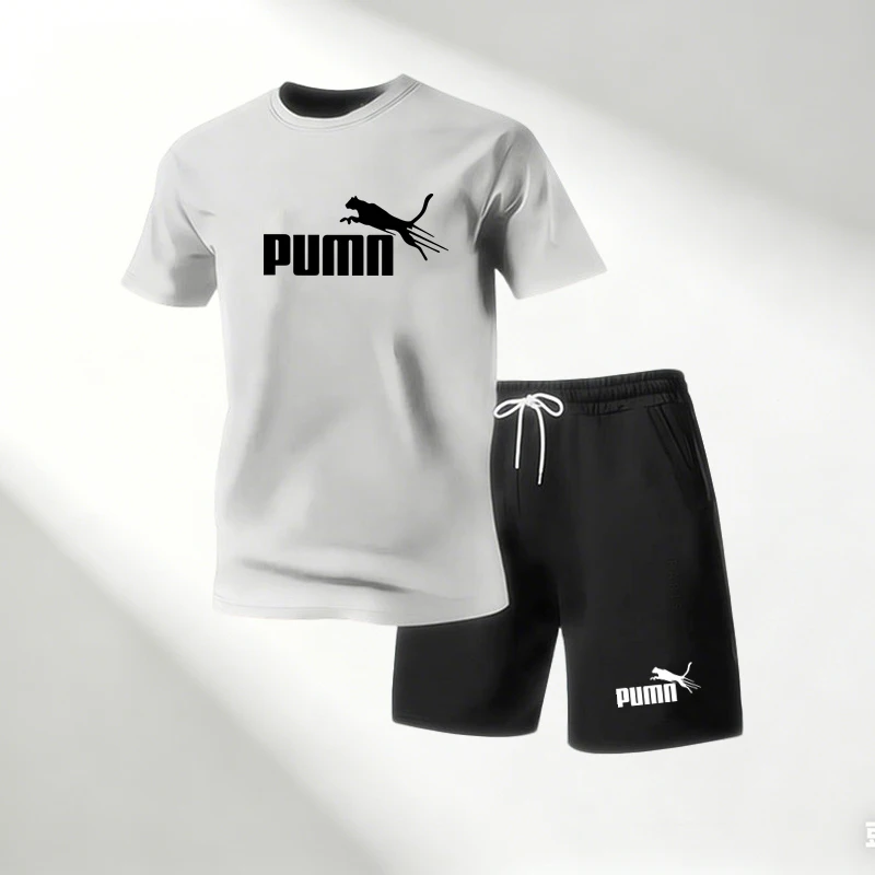 Hot Sale 2026 Men's T-Shirts S - Street Fashion Tshirt review and price