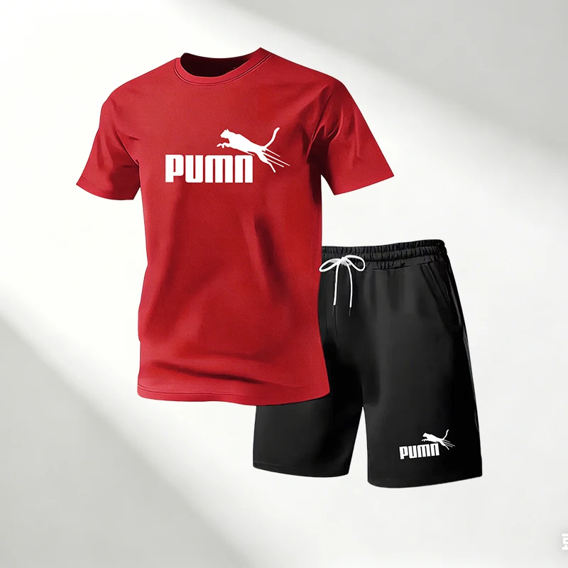 Hot Sale 2026 Men's T-Shirts S - Street Fashion Tshirt review and price
