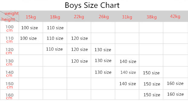 2023 Latest Design Boys Suits  - Street Fashion Boy review and price