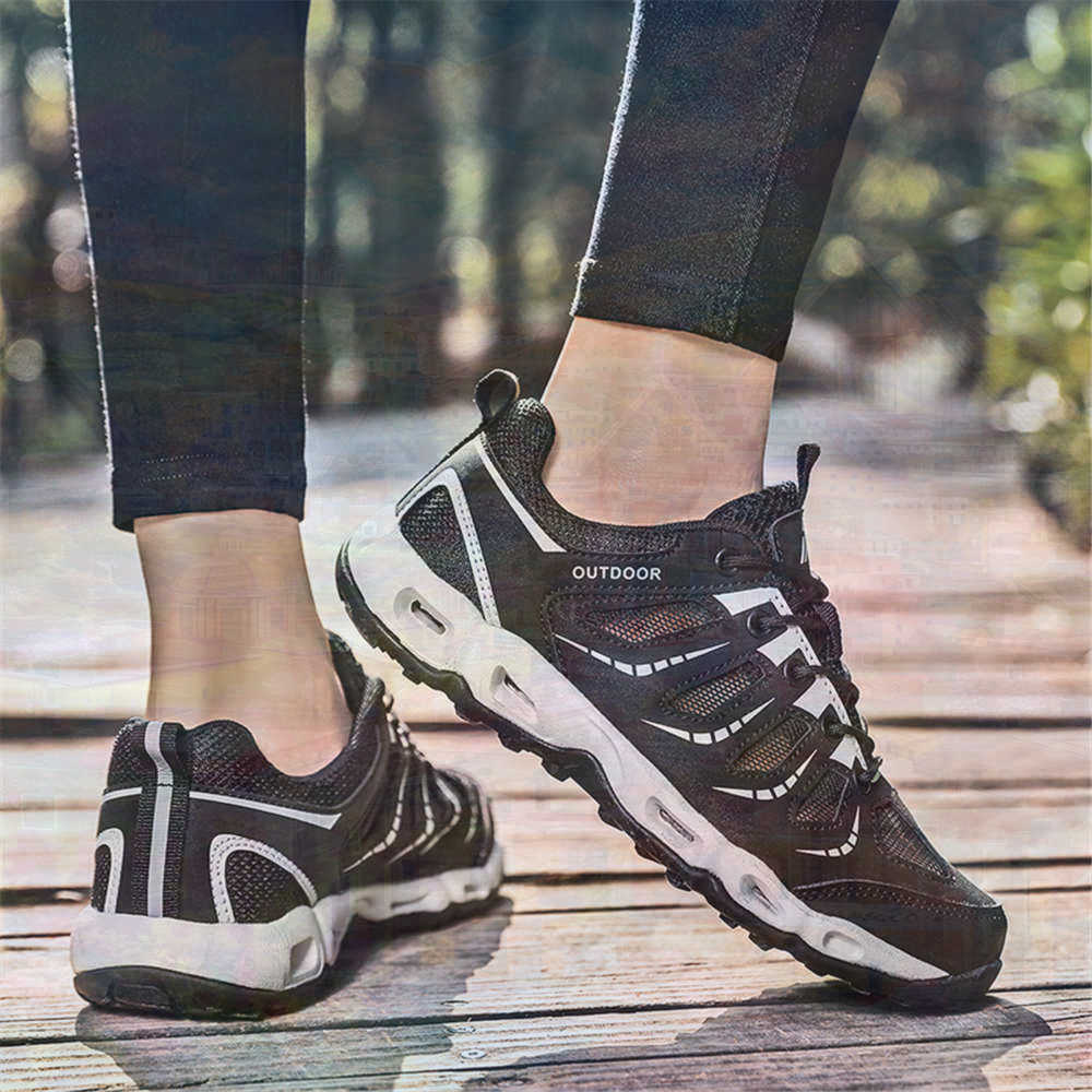 Sumer Round Tip Silver Sneaker - Street Fashion Uk review and price