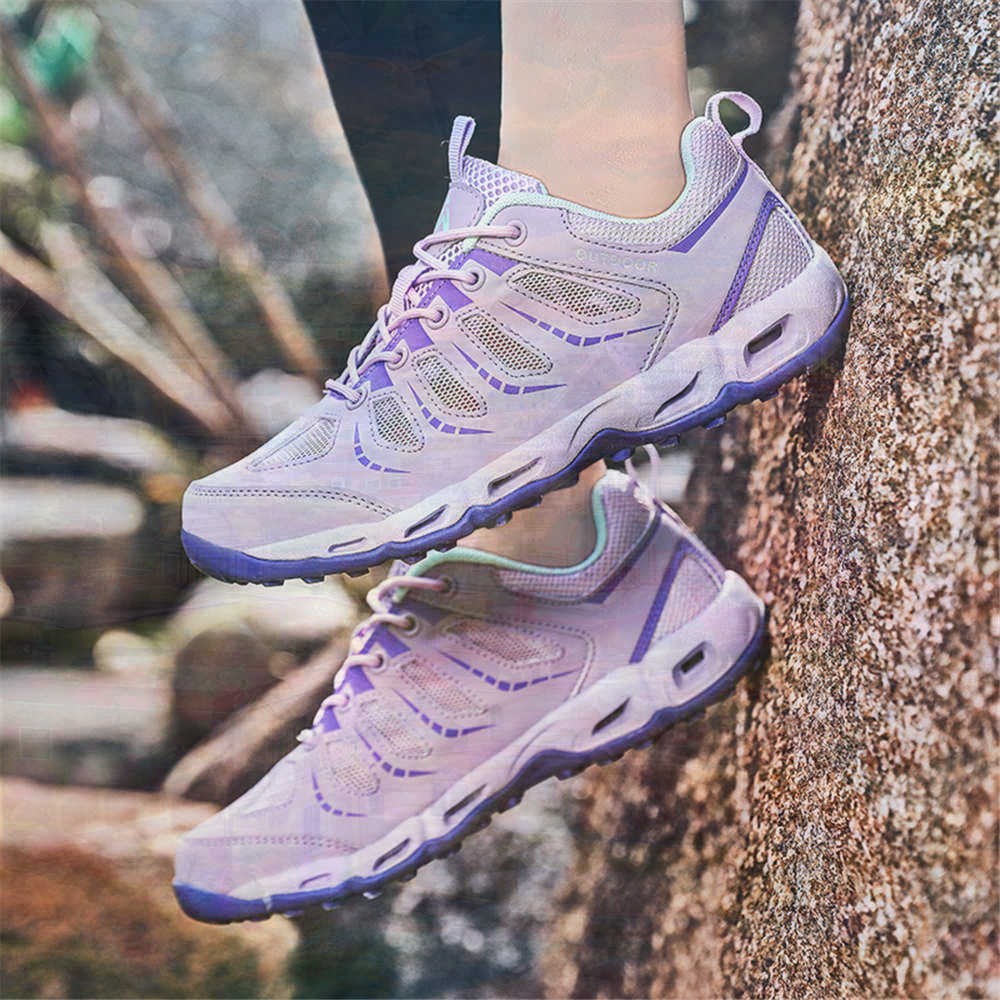 Sumer Round Tip Silver Sneaker - Street Fashion Uk review and price