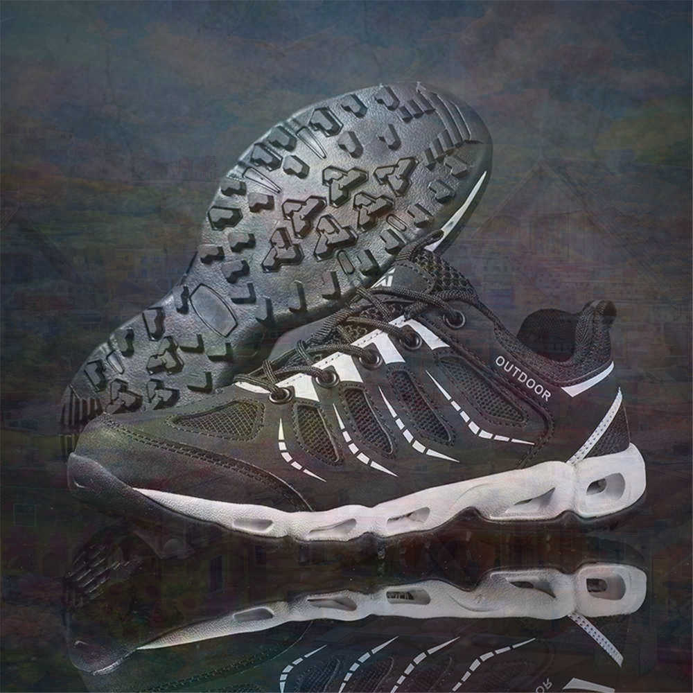 Sumer Round Tip Silver Sneaker - Street Fashion Uk review and price