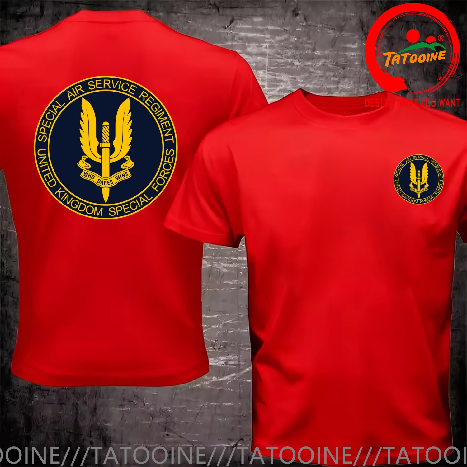Funny Design UK British Sas Sp - Street Fashion Uk review and price
